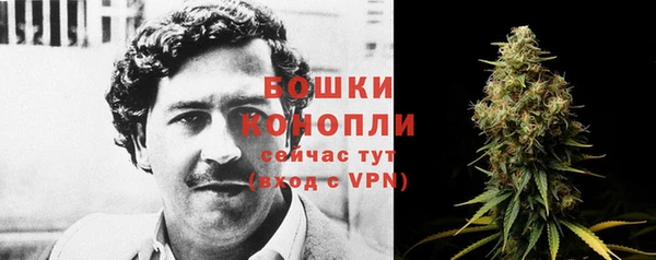 винт Протвино