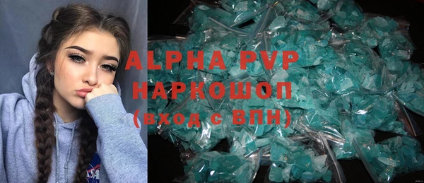 винт Протвино
